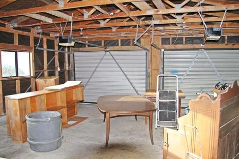 Photo of property in 8 Lamb Road, Pukenui, Kaitaia, 0484