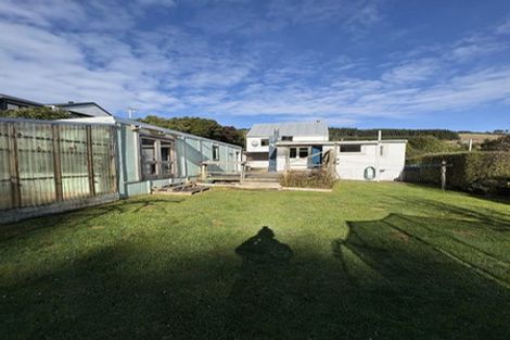 Photo of property in 67 Greenacres Street, Macandrew Bay, Dunedin, 9014