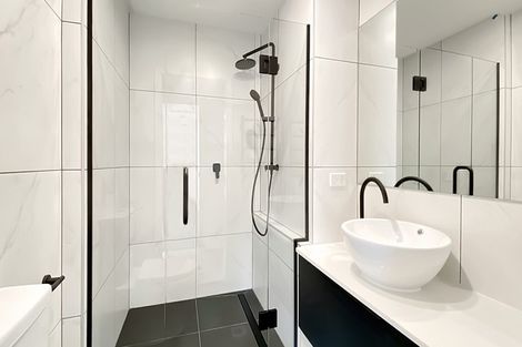 Photo of property in 513/8 Kingsland Terrace, Kingsland, Auckland, 1021