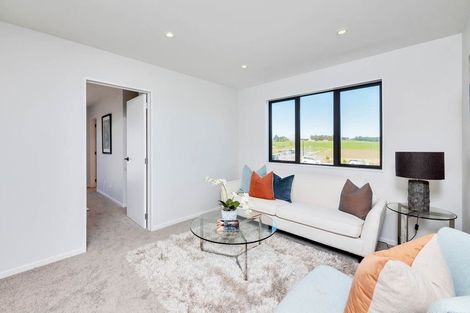 Photo of property in 19 Herekino Street, Westgate, Auckland, 0814