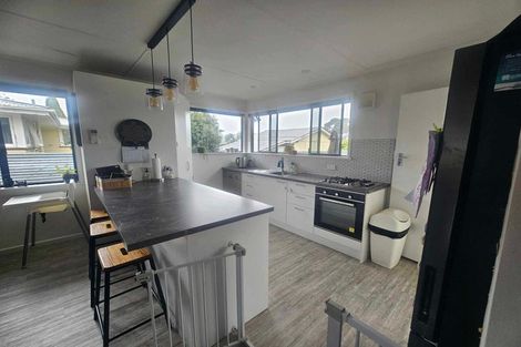 Photo of property in 21 Solway Crescent, Solway, Masterton, 5810