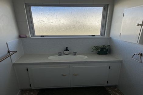 Photo of property in 5c Rowan Place, Matamata, 3400