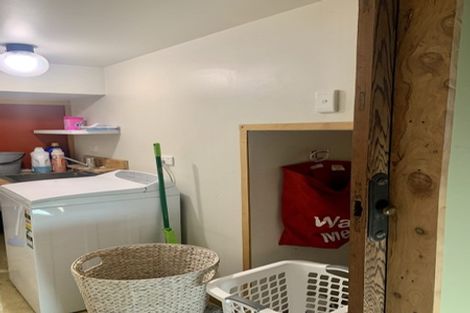 Photo of property in 31 Bradley Road, Osborne, Port Chalmers, 9081