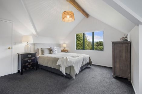 Photo of property in 387 Wright Road, Aongatete, Katikati, 3181