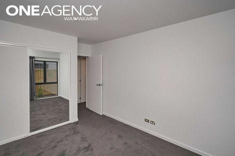 Photo of property in 13a Sherborne Street, St Albans, Christchurch, 8014