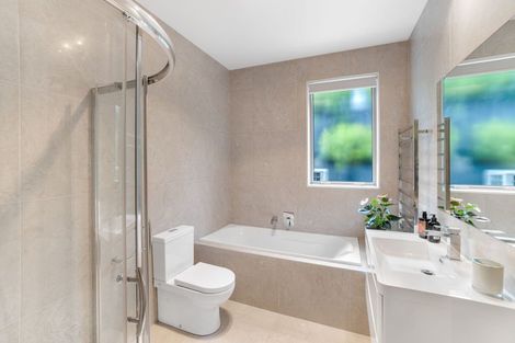 Photo of property in 23 Flavell Drive, Orewa, 0931