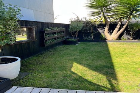 Photo of property in 11 Rochdale Way, Stoke, Nelson, 7011