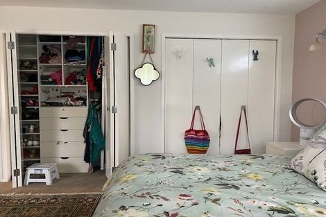 Photo of property in 1/17 Reihana Street, Orakei, Auckland, 1071