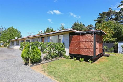 Photo of property in 2/201 Henderson Valley Road, Henderson, Auckland, 0612