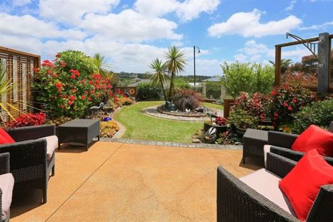 Photo of property in 16/169 Sturges Road, Henderson, Auckland, 0612