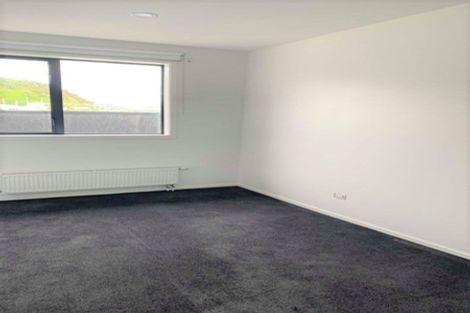 Photo of property in 62 Steyne Avenue, Plimmerton, Porirua, 5026