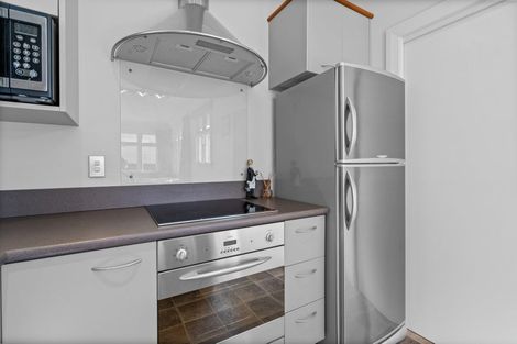 Photo of property in 43 Ardwick Street, Gore, 9710