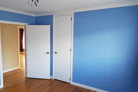 Photo of property in 4 Short Street, Papakura, 2110