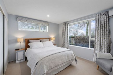 Photo of property in 2/50 Dunedin Street, Redwood, Christchurch, 8051