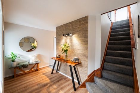 Photo of property in 10 Mahuri Road, Otatara, Invercargill, 9879