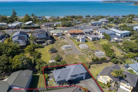 Photo of property in 5 Ellenbury Place, Stanmore Bay, Whangaparaoa, 0932