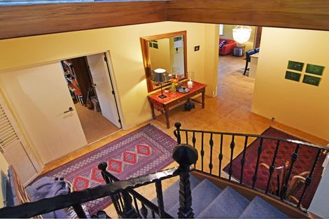 Photo of property in 114e Willow Park Drive, Opaki, Masterton, 5871