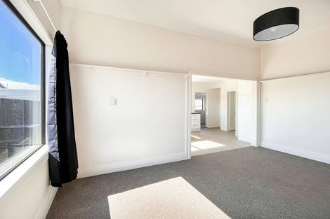 Photo of property in 4 Cross Street, Milton, 9220