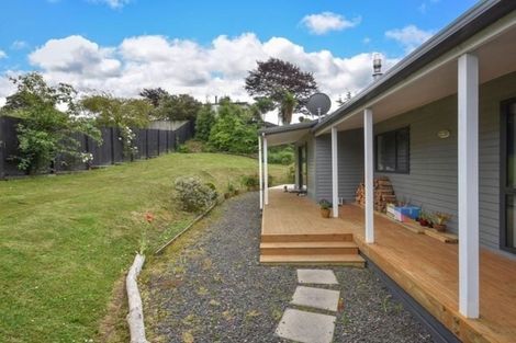 Photo of property in 14 Clearwater Street, Broad Bay, Dunedin, 9014