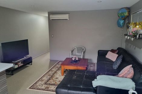 Photo of property in 5/82 Southampton Street, Sydenham, Christchurch, 8023