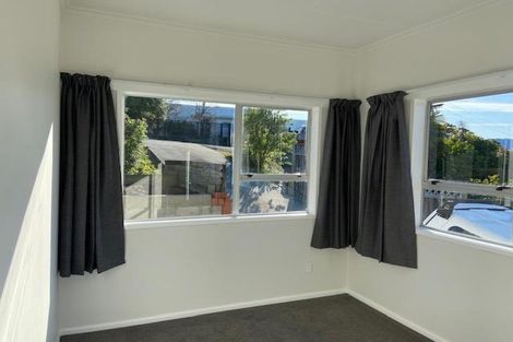 Photo of property in 66 Stanley Crescent, Beachville, Nelson, 7010