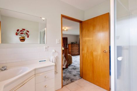 Photo of property in 25 Stephens Road, Leeston, 7682