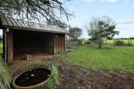 Photo of property in 103 Eureka Road, Eureka, Hamilton, 3287