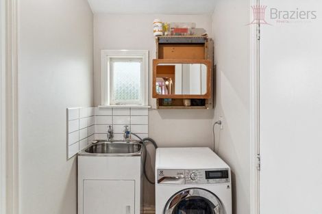 Photo of property in 255 King Street, Rangiora, 7400