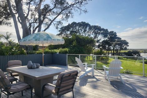 Photo of property in 50 Marsden Point Road, Ruakaka, 0116