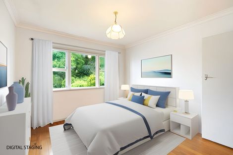 Photo of property in 6 Sherwood Place, Levin, 5510