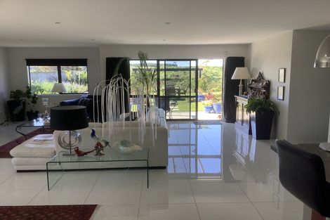 Photo of property in 3 Oxnam Place, Foxton Beach, Foxton, 4815