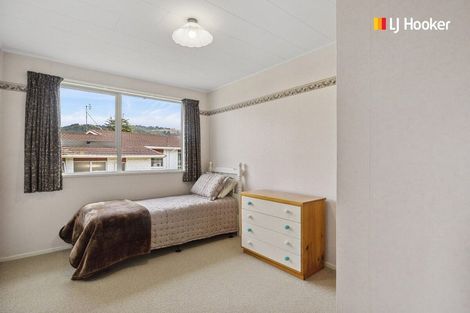 Photo of property in 105 Barr Street, Kenmure, Dunedin, 9011