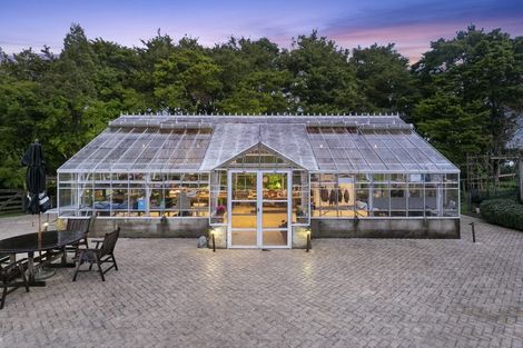 Photo of property in 48 Young Access, Dairy Flat, Silverdale, 0992