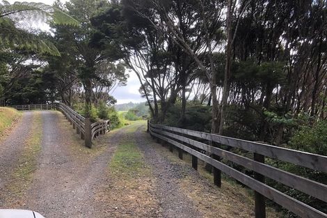 Photo of property in 746a Waikino Road, Karetu, Kawakawa, 0283