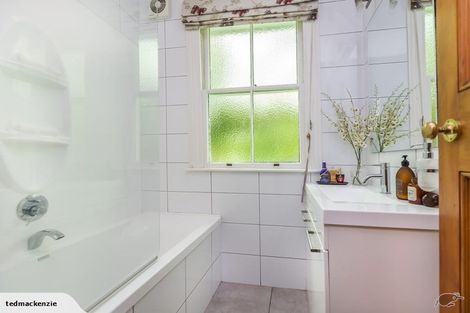 Photo of property in 267 Tinakori Road, Thorndon, Wellington, 6011