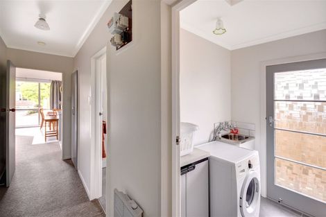 Photo of property in 264 Pine Hill Road, Liberton, Dunedin, 9010