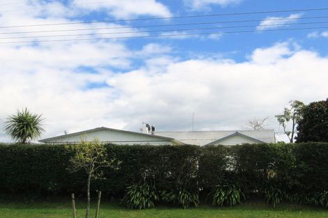 Photo of property in 14b Judea Road, Judea, Tauranga, 3110