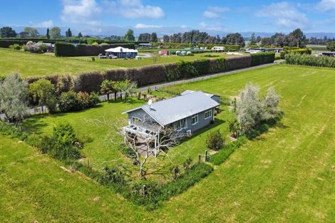 Photo of property in 2 Edgehaven Lane, Te Teko, Whakatane, 3193