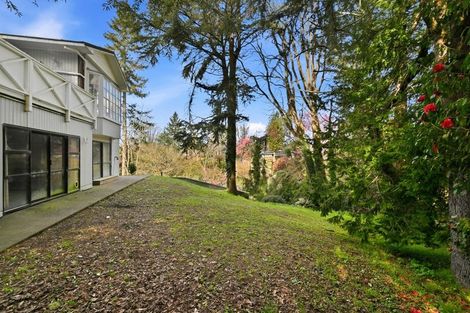 Photo of property in 5 Hector Place, Sunnybrook, Rotorua, 3015