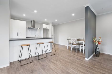 Photo of property in 13 Purcell Street, Foxton, 4814