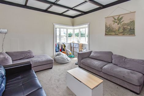 Photo of property in 32 Marr Road, Manurewa, Auckland, 2102