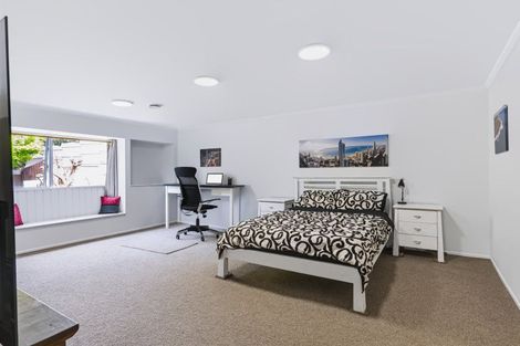 Photo of property in 142c Ngamotu Road, Spotswood, New Plymouth, 4310