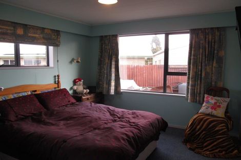 Photo of property in 60 Ashworth Street, Alexandra, 9320