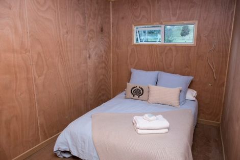 Photo of property in 23 Bruce Street, Ngongotaha, Rotorua, 3010