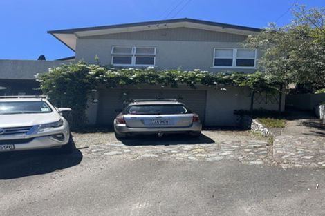 Photo of property in 41 Tamaki Street, Tahunanui, Nelson, 7011