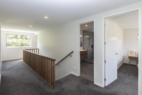 Photo of property in 27 Long Acre Drive, Cracroft, Christchurch, 8022