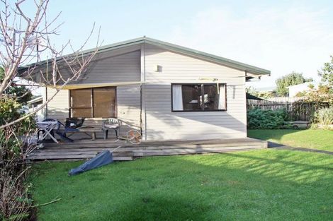 Photo of property in 8 Lamb Road, Pukenui, Kaitaia, 0484