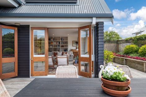 Photo of property in 3 Northboro Road, Hauraki, Auckland, 0622