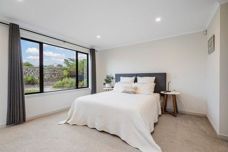 Photo of property in 14 Howie Lane, Te Kamo, Kamo, 0185