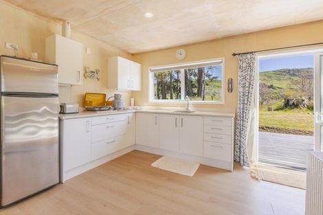 Photo of property in 3/33 Pukenui Drive, Mahia, 4198